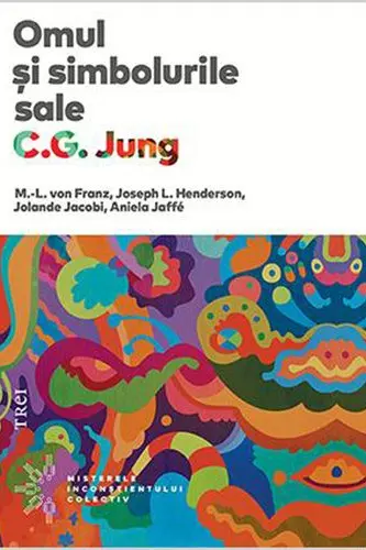 Omul si simbolurile sale