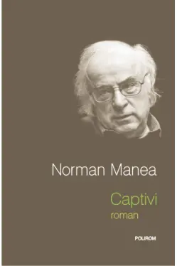 Captivi
