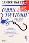 Codul Twyford