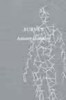 Antony Gormley: Survey