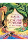Cele mai frumoase basme si legende populare din lumea intreaga