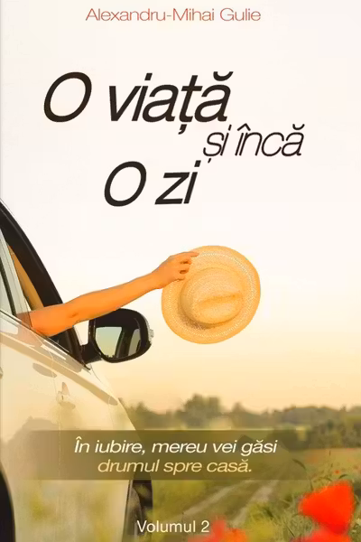 O viață și încă o zi Vol.2