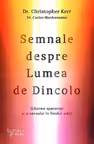 Semnale despre Lumea de Dincolo