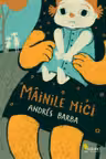 Mainile mici