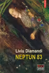 Neptun 83