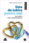 Liste de iubire pentru soți