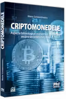 Criptomonedele