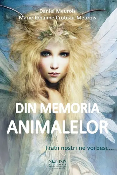 Din memoria animalelor