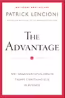 The Advantage