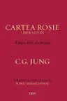Cartea Rosie - Editia fara ilustratii