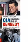 CIA si asasinarea celor doi Kennedy