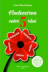 Vindecarea celor 5 rani