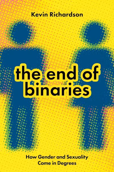 The End of Binaries