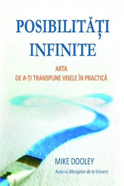 Posibilități infinite
