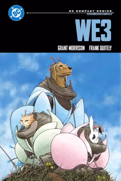 We3