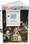 Alta istorie a artei