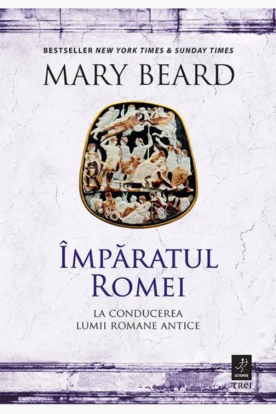 Imparatul Romei