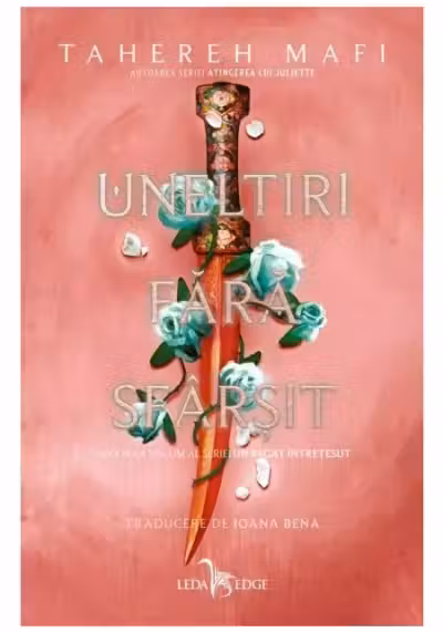 Uneltiri fara sfarsit
