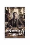 Insemnarile unui belfer