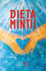 Dieta mintii