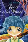 Erus si Valea Rabdarii