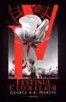 Festinul ciorilor
