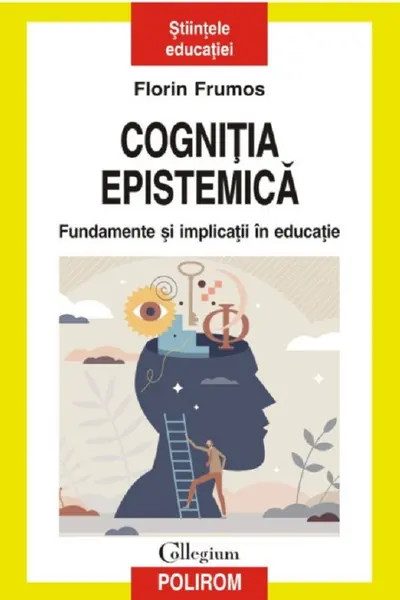 Cognitia epistemica