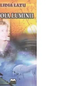 In voia luminii