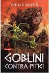 Goblini contra pitici