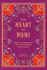 The Heart of Rumi