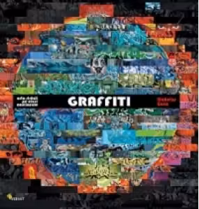 Graffiti