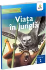 Viata in jungla