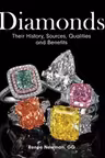 DIAMONDS
