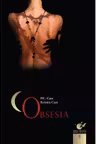 Casa noptii. Vol. 5. Obsesia