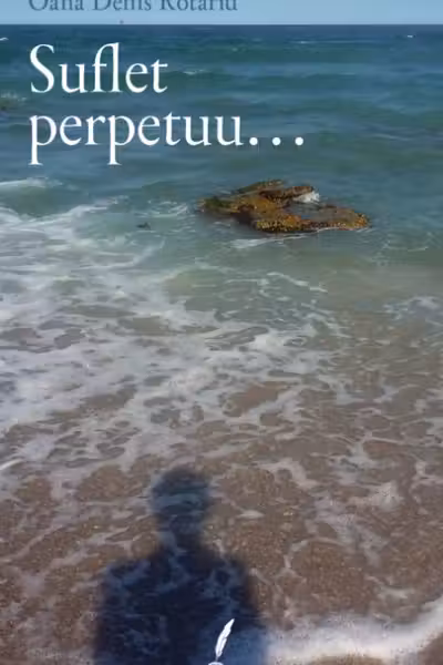 Suflet perpetuu...