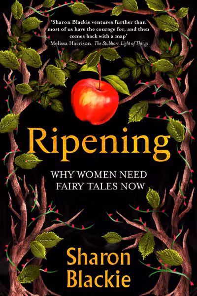 Ripening