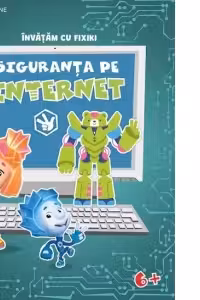 Siguranta pe internet