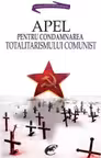 Apel pentru condamnarea totalitarismului comunist