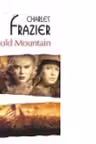 Top 10+ Cold Mountain