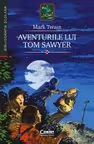 Aventurile lui Tom Sawyer - Mark Twain