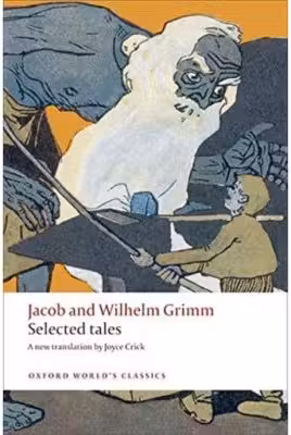 Selected Tales