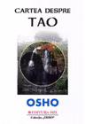 Cartea despre Tao