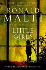 Little Girls