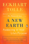 A New Earth