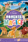 Disney Clasic - Momente magice