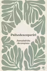 Psihodescoperiri