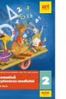 Matematica si explorarea mediului. Fise de lucru. Clasa a II-a