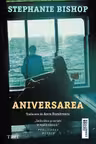 Aniversarea