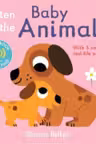 Listen to the Baby Animals