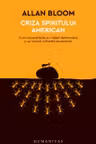 Criza spiritului american
